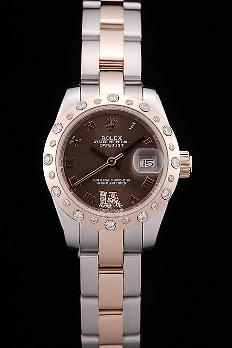 Datejust